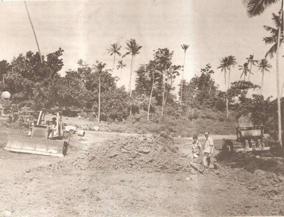 110714 Savaii South Coast Road - Western Samoa.jpg